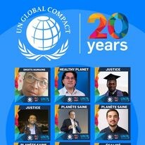 Sagemcom Energy & Telecom 4