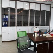 Nội thất Đức Bảo - DEBAO 1