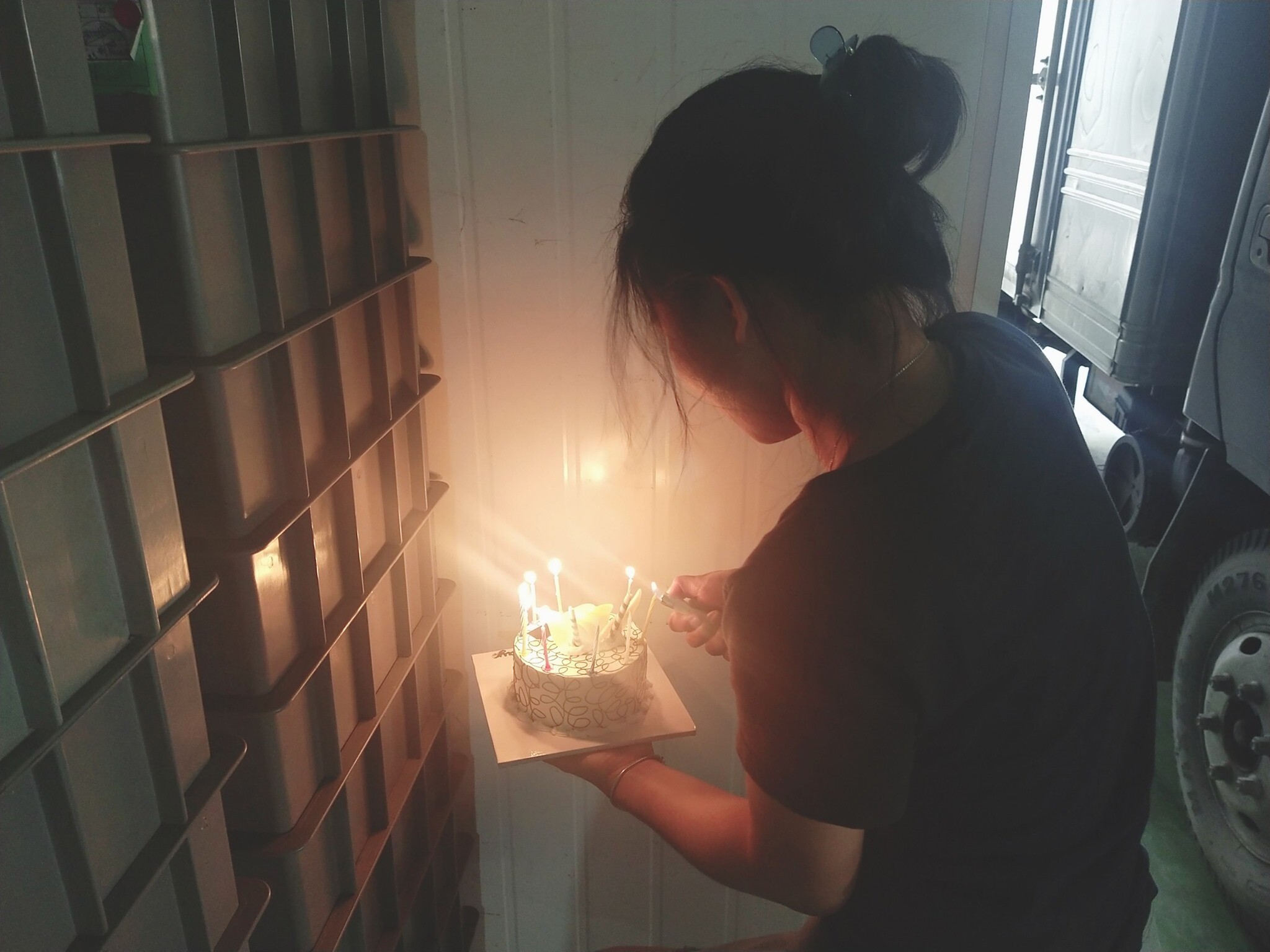 Ngũ Kim Jia Yuan 10