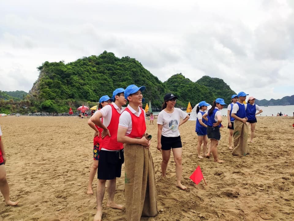 TRUYỀN SỐ LIỆU VIỆT NAM DCV 9