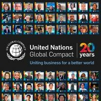 Sagemcom Energy & Telecom 2