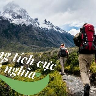 LIVESPO G L O B A L 9