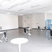 Đầu tư và Thương mại VVM 8