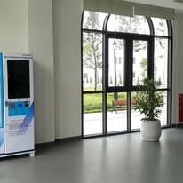 Đầu tư và Thương mại VVM 11