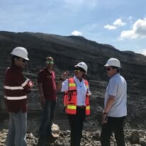 Khoáng sản Danka 7