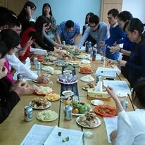 Khoáng sản Danka 4