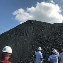 Khoáng sản Danka 9