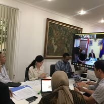 Khoáng sản Danka 6