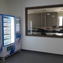 Đầu tư và Thương mại VVM 10