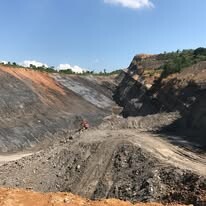 Khoáng sản Danka 10