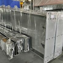 Nhà Thép Universal Việt Nam 6