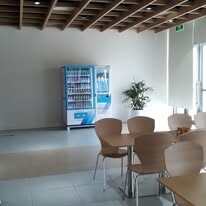 Đầu tư và Thương mại VVM 7