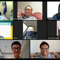 Khoáng sản Danka 5