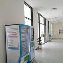 Đầu tư và Thương mại VVM 9