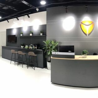 Electric Motorcycle 1