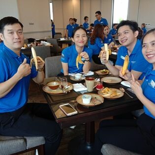 Wyndham Sky Lake Resort & Villas 6