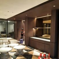 Nội thất Đức Bảo - DEBAO 3