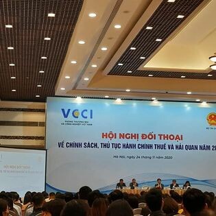 Vinh Vân Minh Vân 2