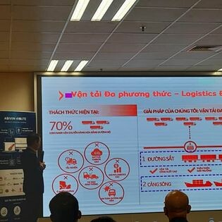 Vinh Vân Minh Vân 3