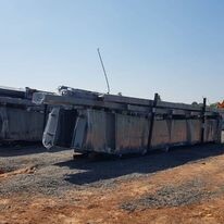 Nhà Thép Universal Việt Nam 10