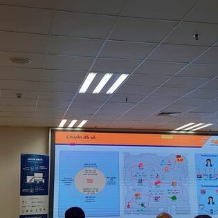 Vinh Vân Minh Vân 4