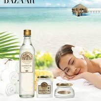 Truyền Thông Hoa Mặt Trời 3