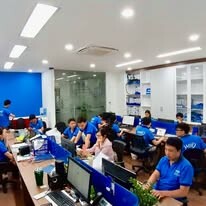 Đầu tư và Thương mại VVM 13