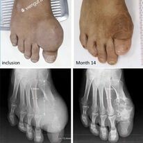 Phòng khám đa khoa Viện Gút 10