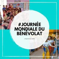 Sagemcom Energy & Telecom 5