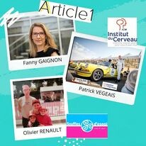 Sagemcom Energy & Telecom 7