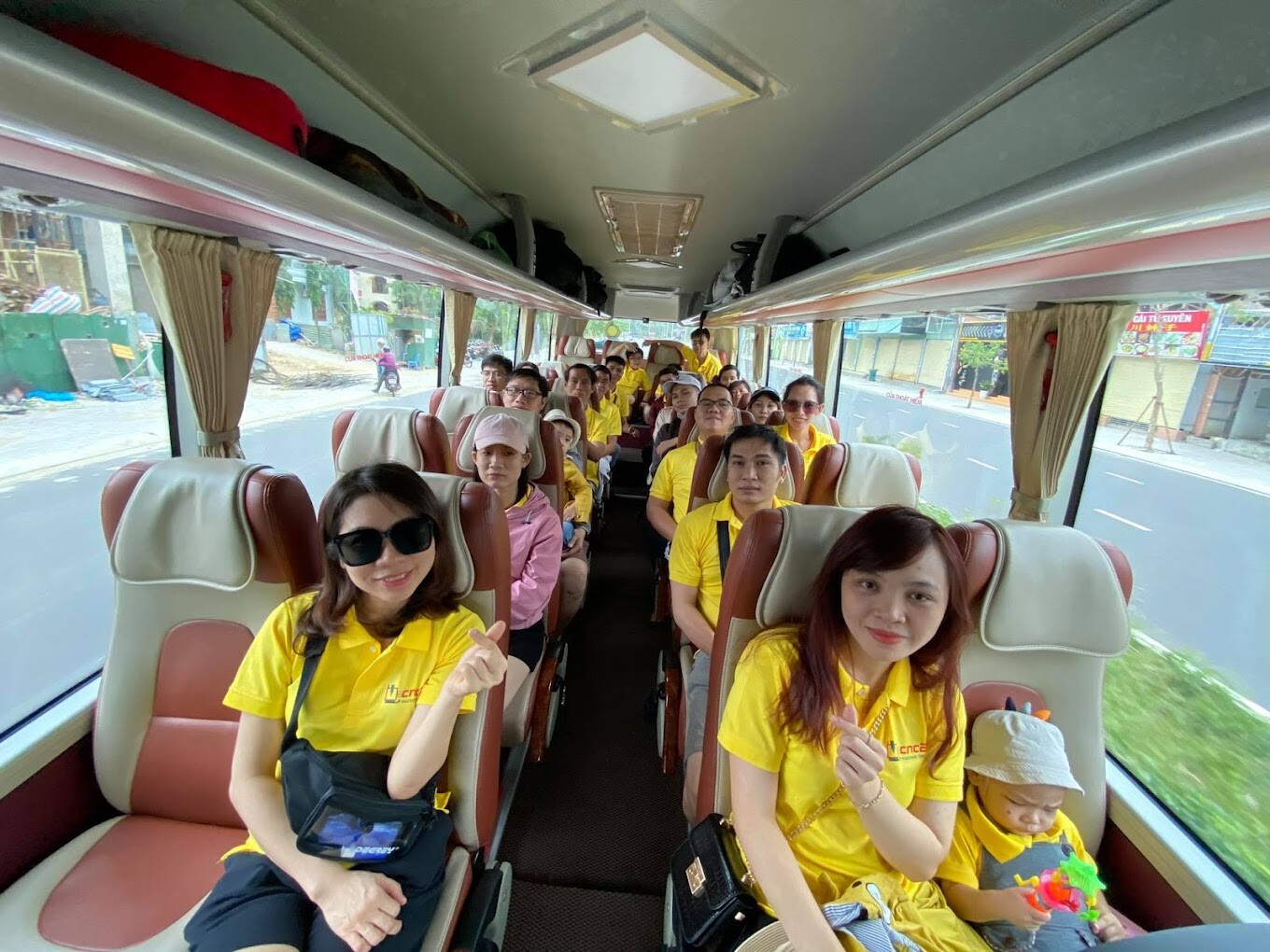 DỊCH VỤ CƠ KHÍ CNC24H 4