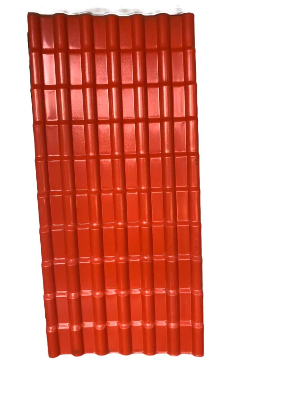 NHỰA PHONG NGUYÊN 13