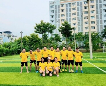 CƯỜNG GIA HIẾU 2