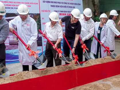 Tư Vấn Xây Dựng Phố Thị 7