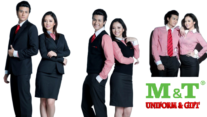 Dệt May Trung Việt 8