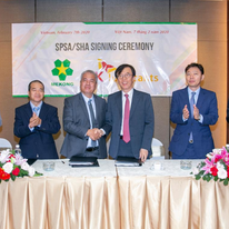 Mekong Petrochemical 13