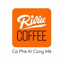 Riviu Coffee 4