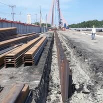 Xây Dựng Và Phát Triển Kỹ Thuật Nền Móng 11