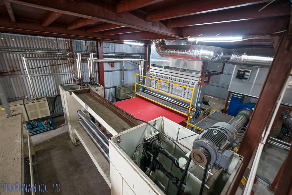 Bao Bì Green Life 4