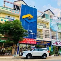 Đầu Tư Khang Long 9