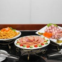 Khách Sạn Hoa Đào 5