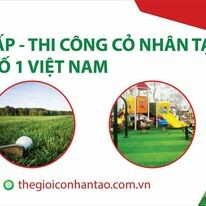 Tập Đoàn DVN Việt Nam 6