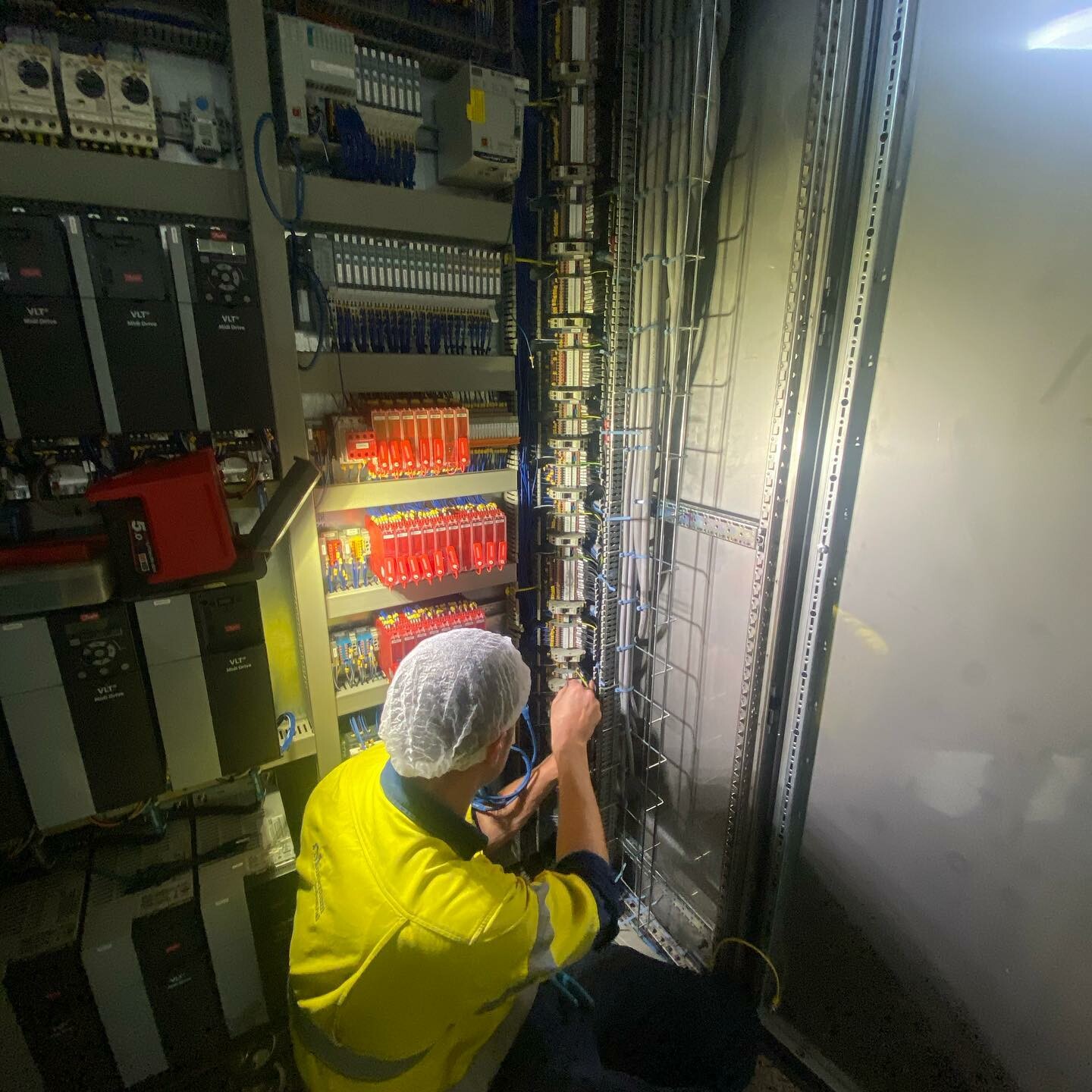 Momentum Industrial Viet Nam 6