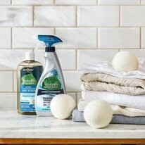 Truyền Thông Hoa Mặt Trời 5