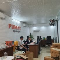 CÔNG NGHỆ VÀ THIẾT BỊ NHẬT LINH 1