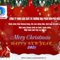 Phân Bón Phú Điền 8