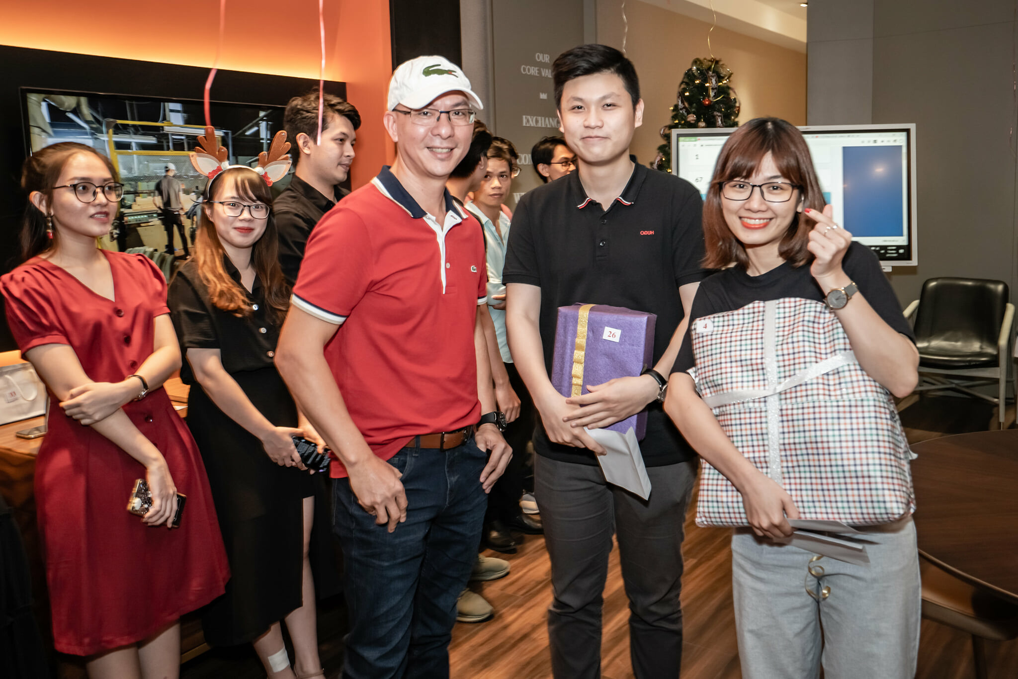 Bất động sản A&Z 10