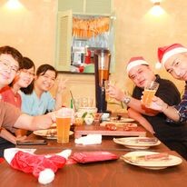 Công Nghệ Prime-Labo 1