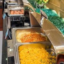 Khách Sạn Hoa Đào 3