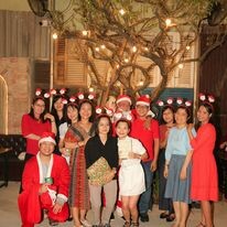 Công Nghệ Prime-Labo 3